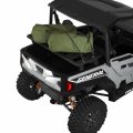 Polaris Rzr Boot Kit Genuine Oem Part Qty 1
