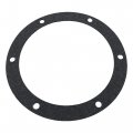 Torque 5 Pcs 41 Hubcap Gasket Hub Cap With 6 Hole Replaces Stemco 330-3118 5 X Tr3303118 