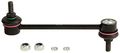 Trw Automotive Jts684 Premium Stabilizer Link 