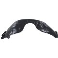 Toyota Avalon Splash Guard Fender Liner 2013 14 15 16 17 18 Front Passenger Side Replacement For 5387507020 To1249177 Trim All 