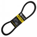 Niche Drive Belt For Arctic Cat Wildcat Trail Sport 700 Xt Limited 0823-497
