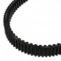 Niche Drive Belt For Arctic Cat Wildcat Trail Sport 700 Xt Limited 0823-497