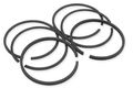 Hastingshastingsmolyringset1200cc Standardboreamericanvtwin2m5069 