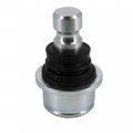 East Lake Axle Replacement For Lower Ball Joint Set Can Am Atv Outlander Renegade 450 500 570 650 800 850 1000 706202045