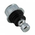 East Lake Axle Replacement For Lower Ball Joint Set Can Am Atv Outlander Renegade 450 500 570 650 800 850 1000 706202045