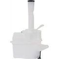 Windshield Washer Reservoir With Pump And Fluid Level Sensor For Toyota Camry 1997 1998 1999 2000 2001 Replaces To1288144 85315 