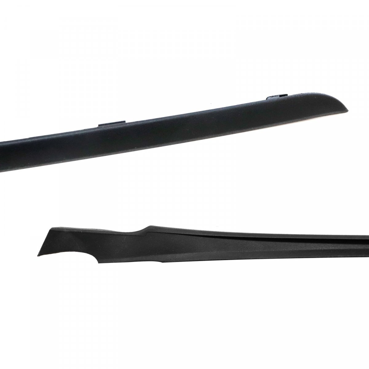 Lr102624 Pillar Molding Trim Rear Right Passenger For Range Rover 2013-2021