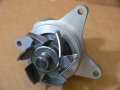 Land Rover Water Pump Range 2013 Lr2 Evoque Sport 2014 Discovery 2015 2 0l 16v Petrol Lr081578 Airtex