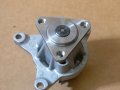 Land Rover Water Pump Range 2013 Lr2 Evoque Sport 2014 Discovery 2015 2 0l 16v Petrol Lr081578 Airtex