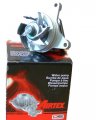 Land Rover Water Pump Range 2013 Lr2 Evoque Sport 2014 Discovery 2015 2 0l 16v Petrol Lr081578 Airtex