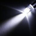 Uxcell 15pcs Mixed Colour 5mm Leds Prewired Light Dc3-6v 20cm Pre Wired Led