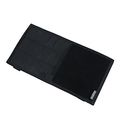 Onetigris Visor Panel Car Molle Organizer Black 
