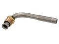 1968-1982 Corvette Automatic Transmission Cooling Pipe 427 Inlet Or Outlet