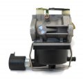 Hifrom Carburetor Carb And Air Filter Replacement For Tecumseh 640330 640034 640072 640159 36356 Ohv16 Ohv165 Ohv17 Ohv175