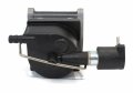 Hifrom Carburetor Carb And Air Filter Replacement For Tecumseh 640330 640034 640072 640159 36356 Ohv16 Ohv165 Ohv17 Ohv175