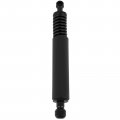 Ocpty Powered Lift Supports Gas Springs Struts Shocks For Porsche Cayenne 2008-2010 Tailgate 95551255007