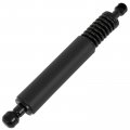 Powered Lift Supports Gas Springs Struts Shocks For Porsche Cayenne 2008-2010 Tailgate 95551255007