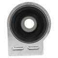 Suspension Kit Control Arm Bushing Fit For 2012-2015 Chevrolet Captiva Sport 2005-2017 Equinox 2010-2016 Gmc Terrain K200784