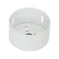 3-3 8 High Speed Holesaw 
