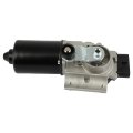 Front Windshield Wiper Motor For Chevrolet Malibu 2008 Vectra 2007 Pontiac G6 2005 Saturn Aura Replace 22711010 4 Pins 