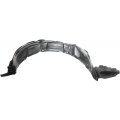Front Passenger Side Fender Liner For Toyota Prius 2004 2005 2006 2007 2008 2009 To1251116 5387547020 
