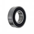 Niche Wheel Bearing Seal Set For Kawasaki Mule 500 550 1000 2500 22-2rs 60-2rs