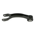 Front Lateral Link For Jeep Cherokee 2014 2023 Alx-pau-me-cms251200-cla2 Black Standard Replacement Part Dot Certified 