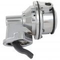 Ocpty High Performance Replacement Mechanical Fuel Pump For Chevy 350