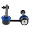 Stabilizer Bar Link Set For 2001 2002 2003 2004 2005 Lexus Gs430 Front Suspension Ball Joint Ends Threaded Stud 1 26 In Bolt 