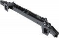 Kuafu Front Bumper Reinforcement Compatible With 2014-2017 Subaru Crosstrek Impreza Xv Replacement For 57711fj0809p Su1006151
