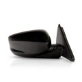 Door Mirror Passenger Side For Honda Accord 2008 2009 2010 2011 2012 Power Heated Manual Folding Paintable Sedan Replacement 