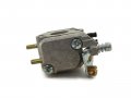 The Rop Shop Carburetor Carb For Echo A021001093 Sv-5c Sv-6 2 Garden Tillers