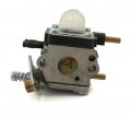 The Rop Shop Carburetor Carb For Echo A021001093 Sv-5c Sv-6 2 Garden Tillers