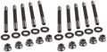 Arp 202-4304 12-point Head Stud Kit 