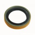 Front Engine Crankshaft Seal Fits Triumph 