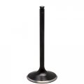 Kibblewhite Intake Valve Standard For 04-05 Honda Trx450r 