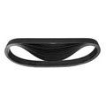 1 X 30 Inch Sanding Belts Silicon Carbide Cloth Sander 12 Pack 120 Grit