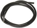 Dynamite 12awg Silicone Wire 3 Black 
