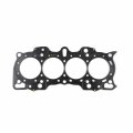 Cometic Gasket C4241-040 