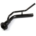 Fuel Tank Filler Neck Fit For Dodge Ram 1500 Ram 00 V10 V6 V8 3 9l 5 2l 5 8 0l 577-930 52102254ad