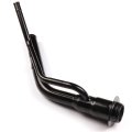 Fuel Tank Filler Neck Fit For Dodge Ram 1500 Ram 00 V10 V6 V8 3 9l 5 2l 5 8 0l 577-930 52102254ad