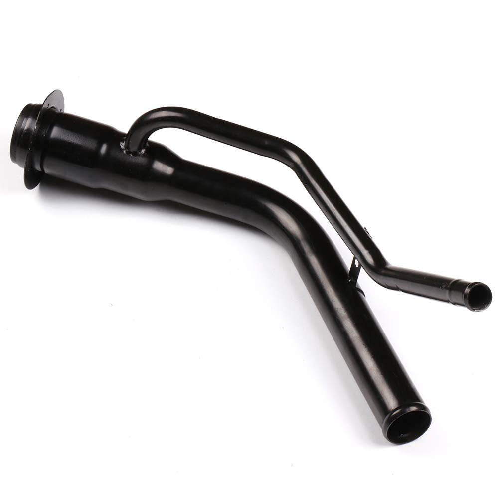 Fuel Tank Filler Neck Fit For Dodge Ram 1500 Ram 00 V10 V6 V8 3 9l 5 2l 5 8 0l 577-930 52102254ad