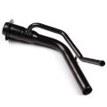 Fuel Tank Filler Neck Fit For Dodge Ram 1500 Ram 00 V10 V6 V8 3 9l 5 2l 5 8 0l 577-930 52102254ad