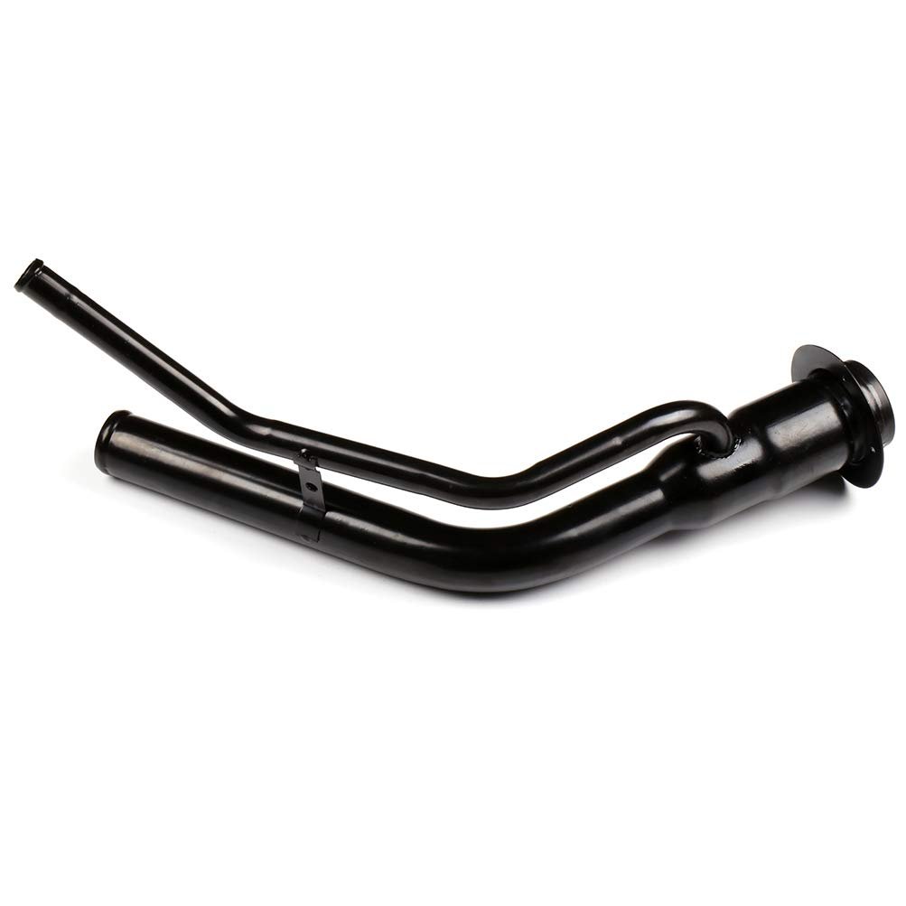 Fuel Tank Filler Neck Fit For Dodge Ram 1500 Ram 00 V10 V6 V8 3 9l 5 2l 5 8 0l 577-930 52102254ad