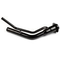 Fuel Tank Filler Neck Fit For Dodge Ram 1500 Ram 00 V10 V6 V8 3 9l 5 2l 5 8 0l 577-930 52102254ad