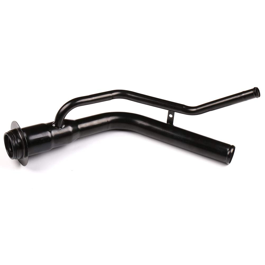 Fuel Tank Filler Neck Fit For Dodge Ram 1500 Ram 00 V10 V6 V8 3 9l 5 2l 5 8 0l 577-930 52102254ad