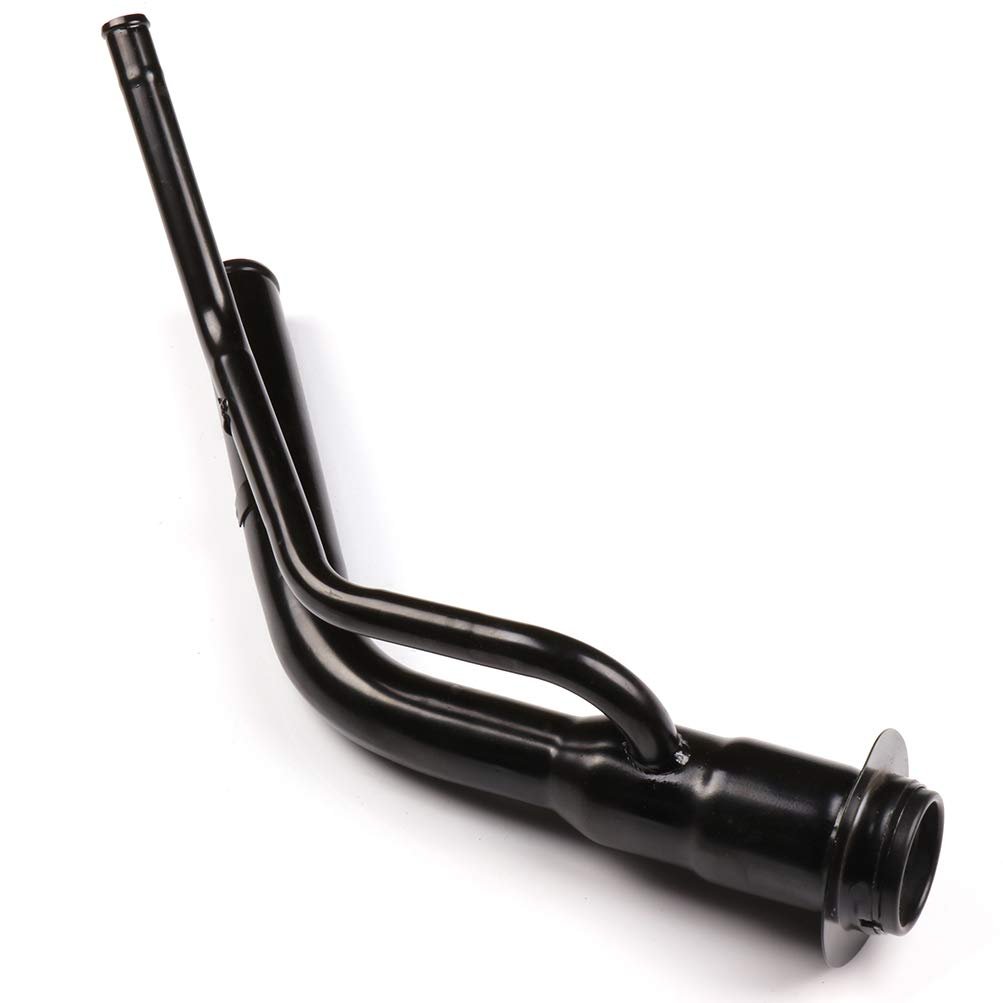 Fuel Tank Filler Neck Fit For Dodge Ram 1500 Ram 00 V10 V6 V8 3 9l 5 2l 5 8 0l 577-930 52102254ad