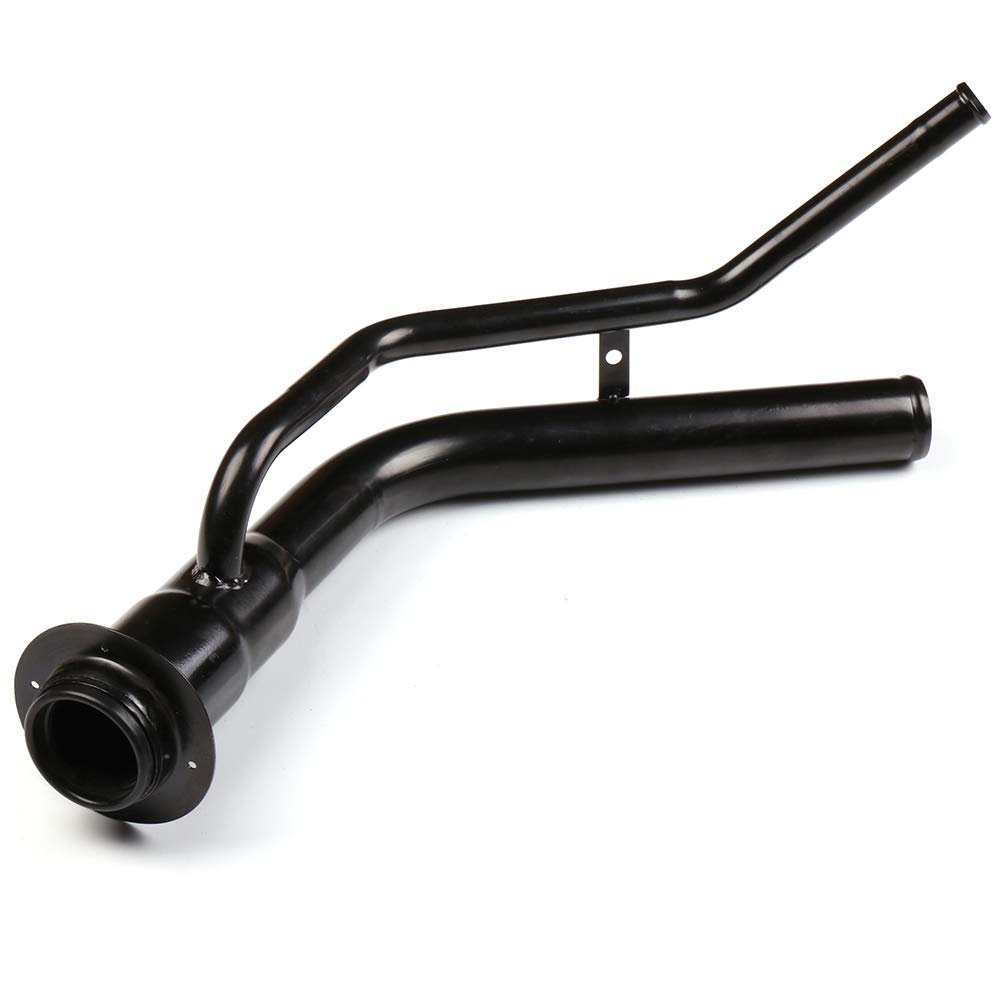 Fuel Tank Filler Neck Fit For Dodge Ram 1500 Ram 00 V10 V6 V8 3 9l 5 2l 5 8 0l 577-930 52102254ad