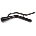 Fuel Tank Filler Neck Fit For Dodge Ram 1500 Ram 00 V10 V6 V8 3 9l 5 2l 5 8 0l 577-930 52102254ad 