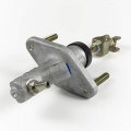 Schaeffler Luk Lmc310 Clutch Master Cylinder Release Replacement Parts 